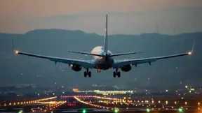 CG News : 50% तक सस्ती हुई दिल्ली की फ्लाइट टिकट..जाने क्या है वजह?..पढ़ें पूरी ख़बर