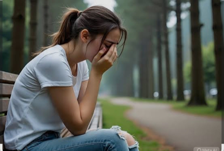 CG News : मचा हड़कंप, चौंकाने वाला मामला.! पेट दर्द की जांच कराने पहुंची हॉस्टल की छात्रा निकली गर्भवती..पढ़ें पूरी ख़बर