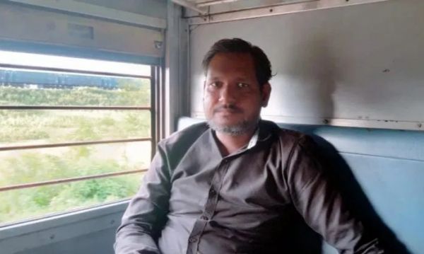 Big News : पंजाब में आफत की बाढ़ ने मचाई तबाही..कईयों के मवेशी बहे, तो कईयों के आशियाना डूबा..पलायन करने वाले ड्राइवर ने की बयां.,पढ़ें पूरी ख़बर