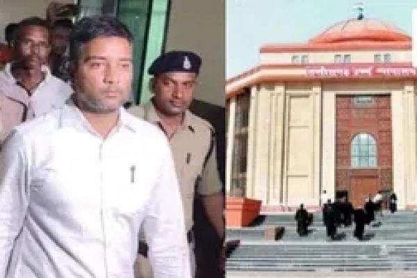 CG Big News : चैतन्य बघेल की याचिका पर हाईकोर्ट में हुई सुनवाई..ED ने रखा अपना पक्ष..15 सितंबर तक न्यायिक रिमांड पर होगें चैतन्य..पढ़ें पूरी ख़बर