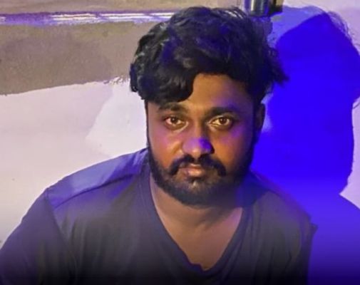 CG News : ये लो, चल रही थी अंतिम संस्कार की तैयारी, तभी युवक जिंदा लौटा..लोग भागने लगे भूत-भूत चिल्लाकर., फिर..पढ़ें पूरी खबर