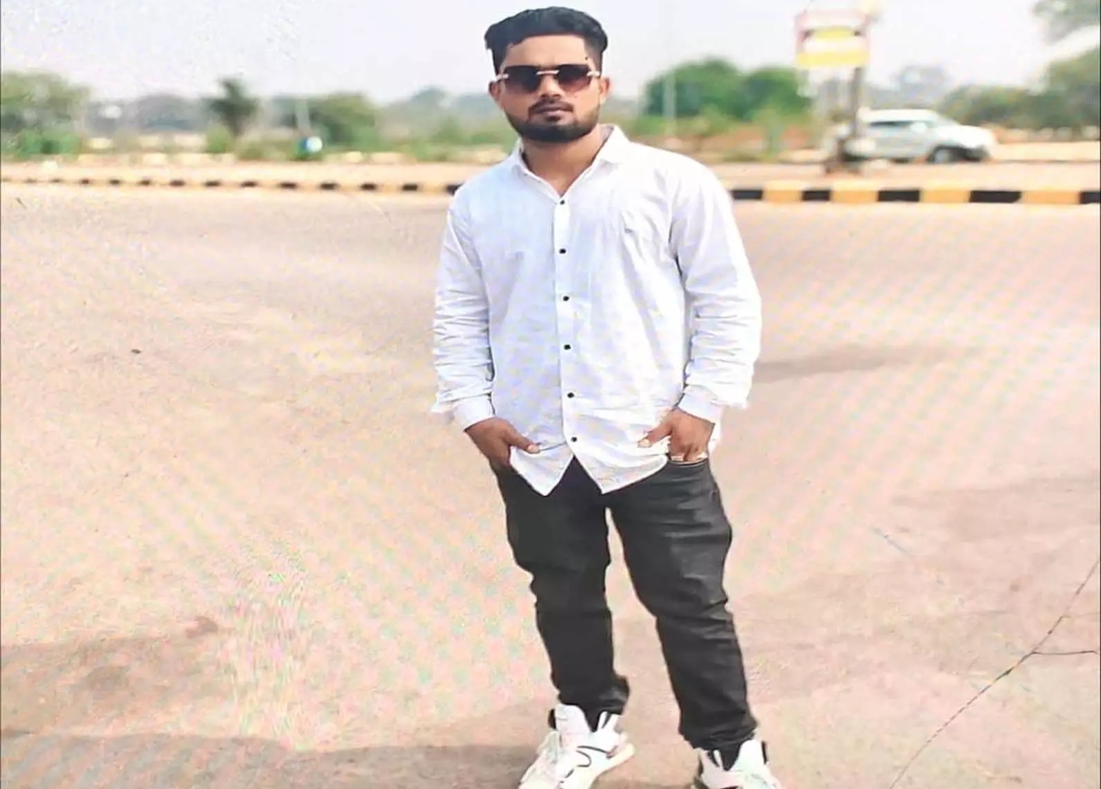 CG Crime : नशे के कारोबार को लेकर खूनी संघर्ष..युवक की चाकू मारकर हत्या..पढ़ें पूरी खबर