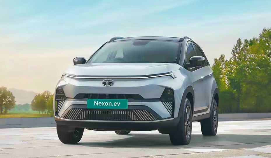 CG Big News : छत्तीसगढ़ में इलेक्ट्रिक वाहनों पर सब्सिडी में 50 हजार की कटौती..पढ़ें पूरी खबर