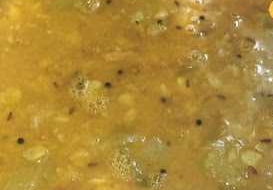 Tasty Lauki Dal Recipe : ना बोरिंग, ना फीकी.! लौकी-दाल में छुपा है छत्तीसगढ़ी जायके का सीक्रेट