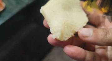 Suji Food Recipe : बिना झंझट कम खर्च में बनाएं सूजी का ये 4 फूड, बच्चों के टिफिन के लिए है लाजवाब, बच्चे भी कहेंगे वाह!