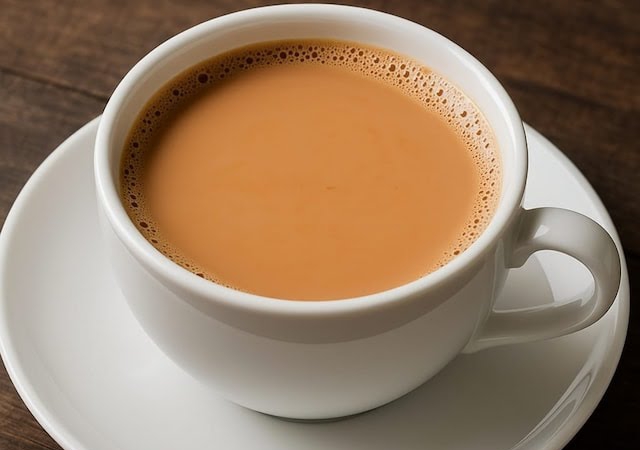 Tea Recipe : दूध पहले डालें या पानी उबलने के बाद? सही तरीका जान लीजिए..चाय का स्वाद और खुशबू पड़ोसियों तक जाएगी