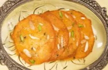 Recipe : पके केले से बनाएं मालपुए, एकदम रूई जैसे नरम बनेंगे और खाने में लाजवाब, जानें विधि