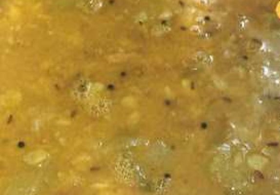 Tasty Lauki Dal Recipe : ना बोरिंग, ना फीकी.! लौकी-दाल में छुपा है छत्तीसगढ़ी जायके का सीक्रेट