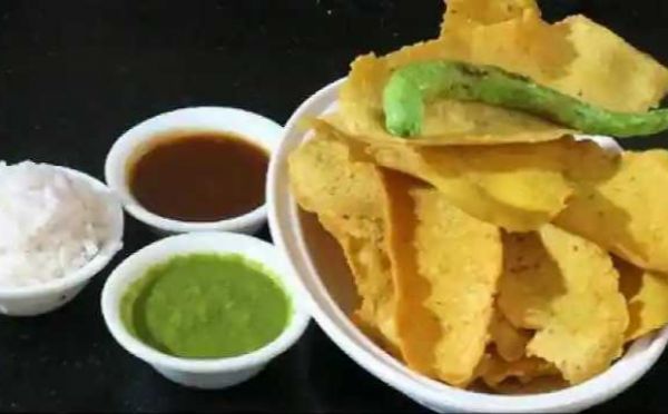 Recipe : इस मौसम में बनाएं बेसन की ये स्वादिष्ट रेसिपीज..जाने बनाने की विधि