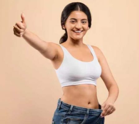 Health Tips : कम करना है वजन? इन 7 हाई प्रोटीन रेसिपी को करें अपने ब्रेकफास्ट में शामिल