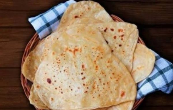 Recipe : हर कोई करेगा आपके पराठों की तारीफ, सॉफ्ट और परतदार बनाने के लिए फॉलो करें ये 6 टिप्स