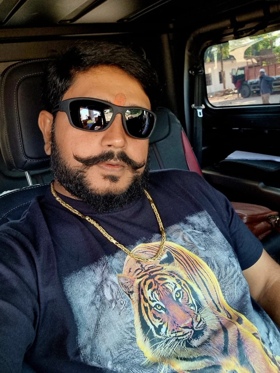 चार बार लगातारउप सरपंच रहने के बाद बगीचा के हॉट सीट रनपुर क्षेत्र से बीडीसी का चुनाव जीतकर अरविंद ने रच दिया इतिहास,सरकार की योजनाओं को जनता तक पहुंचाना मेरी पहली प्राथमिकता