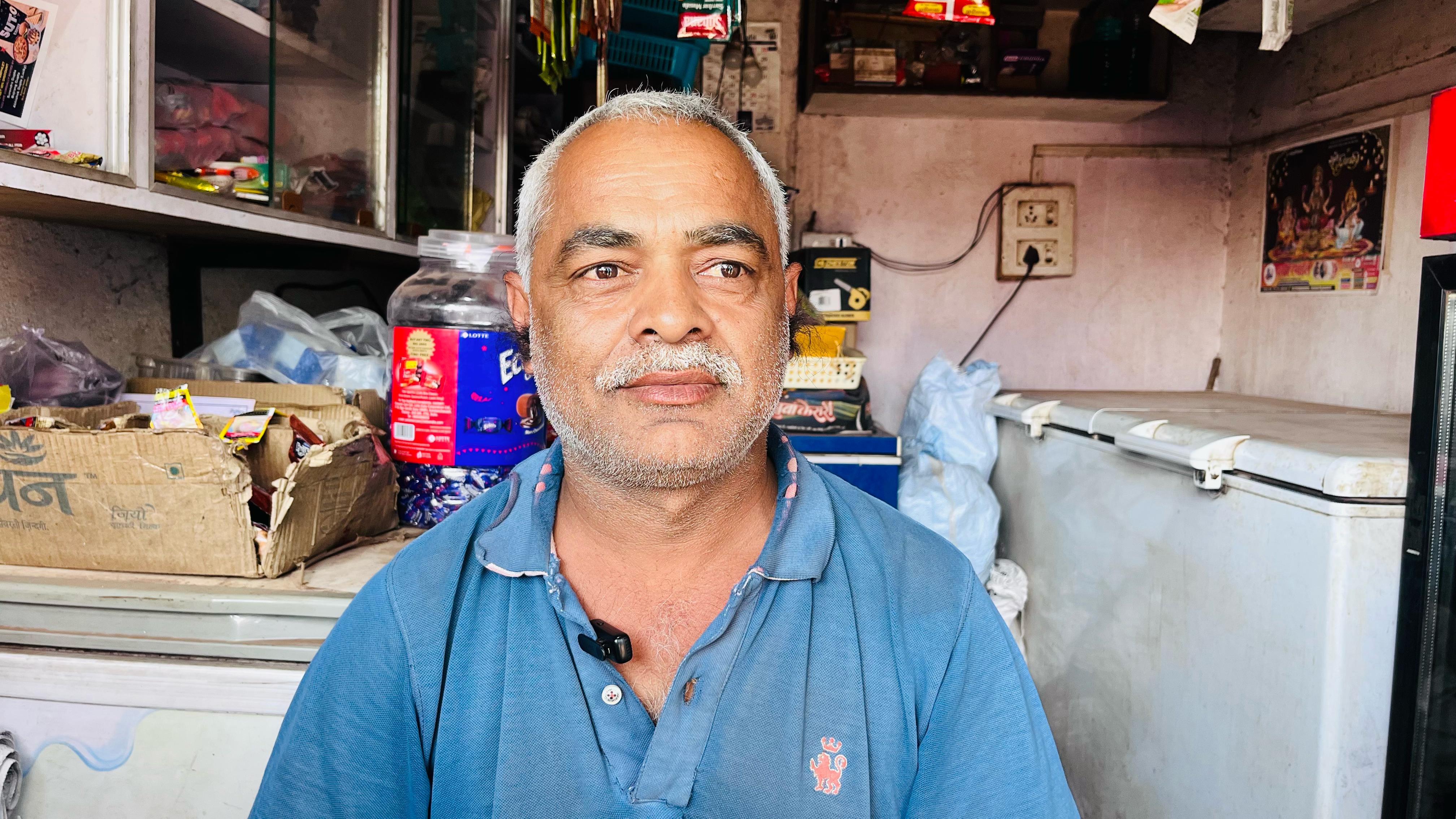 मुख्यमंत्री&nbsp; विष्णु देव &nbsp;साय की सार्थक पहल कुनकुरी में खुलेगा नया मेडिकल कॉलेज,सत्येंद्र कुमार पाठक ने&nbsp; कहा कि यह मेडिकल कॉलेज जिले के विकास और स्वास्थ्य सुविधाओं को करेगा मजबूत&nbsp;