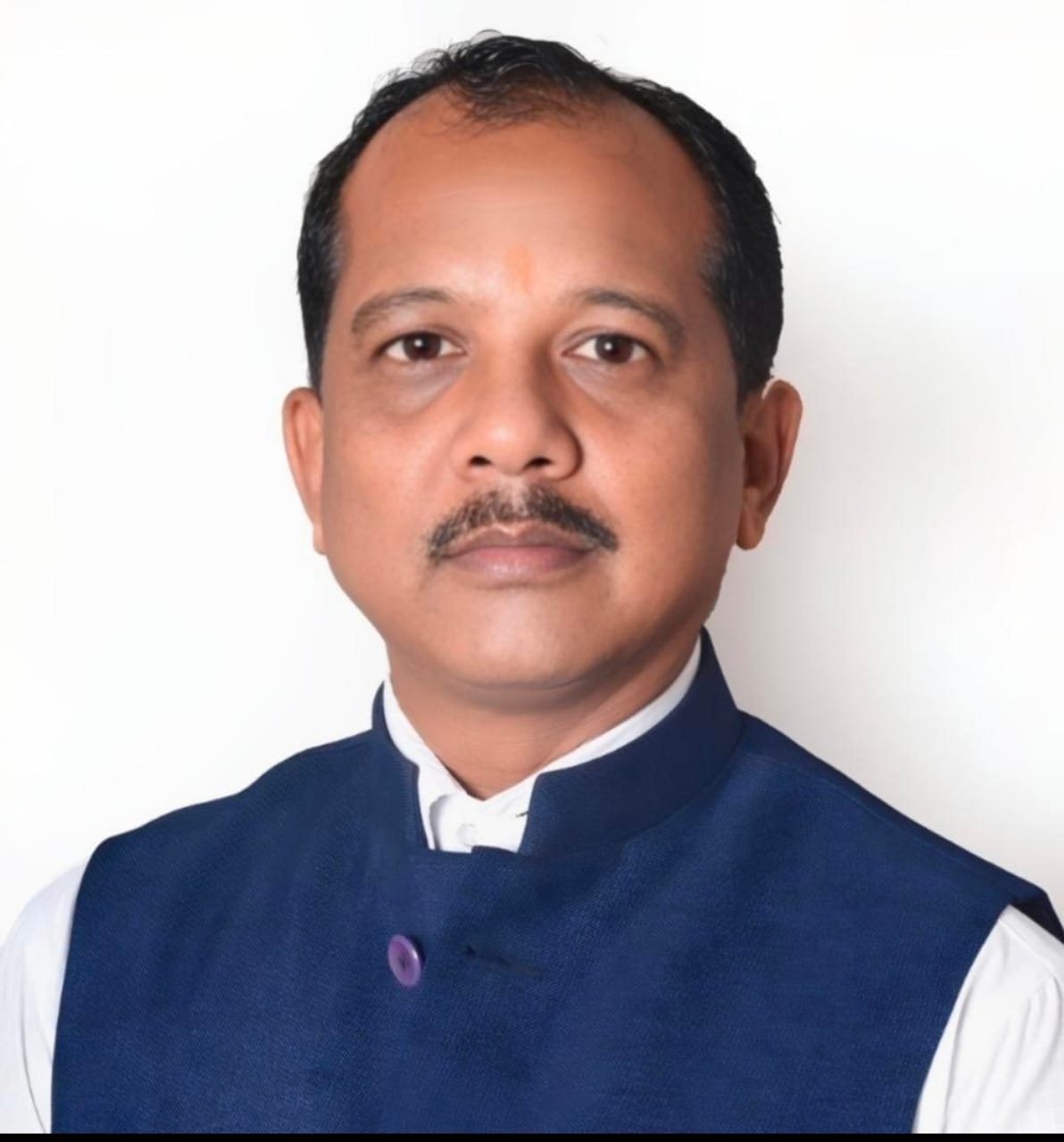 छत्तीसगढ़ का सर्वोत्तम बजट: छत्तीसगढ़ के बजट को लेकर सालिक साय ने कहा मेट्रो सर्वेक्षण को बताया छत्तीसगढ़ के सुनहरे भविष्य की ओर उठाया गया कदम