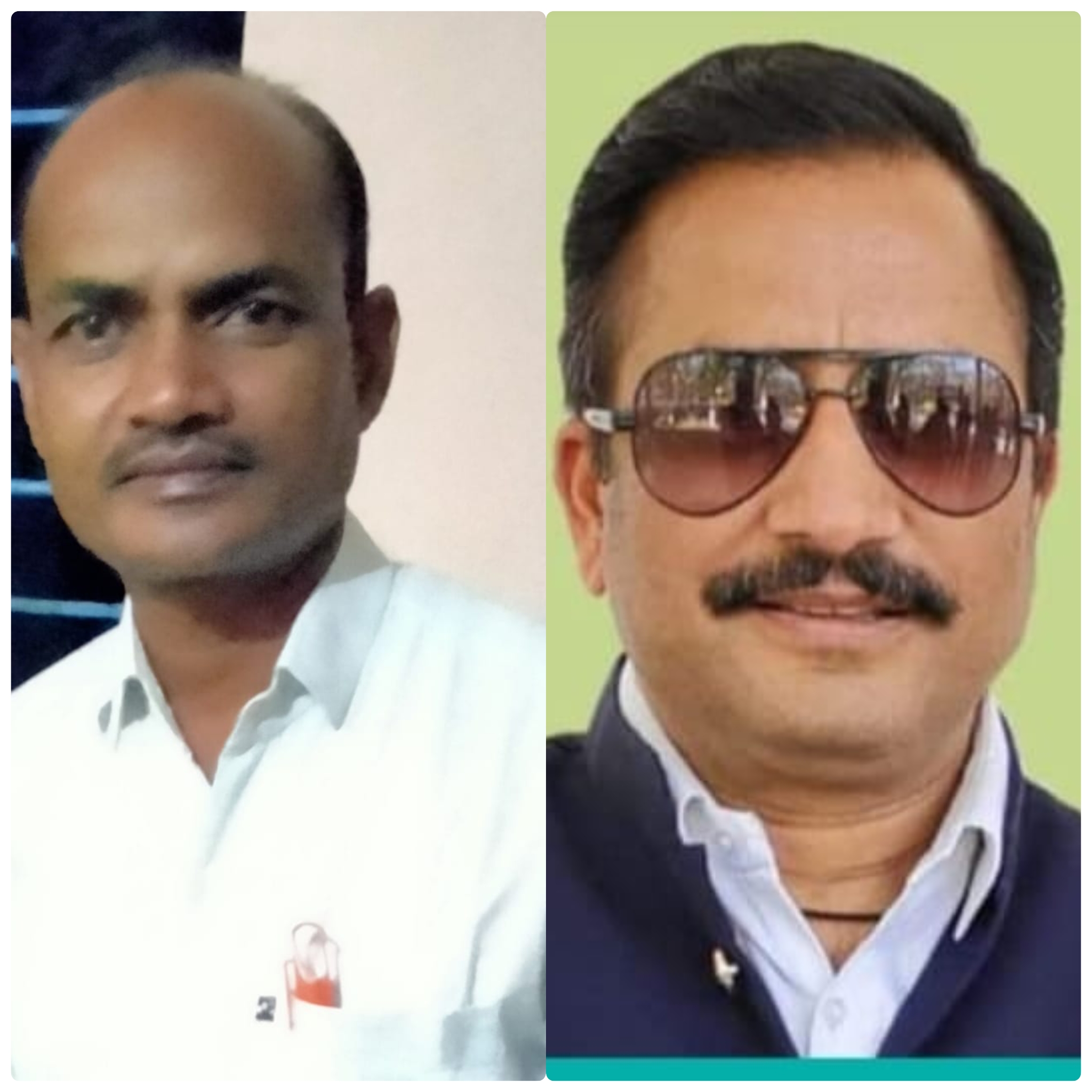 पात्रताधारी शिक्षकों के लिए क्रमोन्नत वेतनमान देने का शासन से संवाद कर आदेश जारी कराने टीचर्स एसोसिएशन करेगा पहल