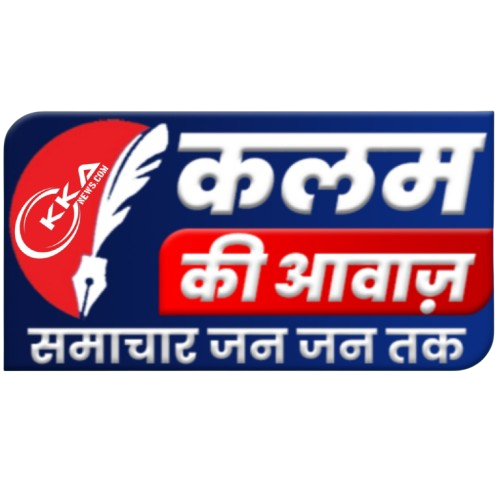 मुर्गा न मिलने पर महिला ने खाया जहर,लिव-इन पार्टनर से मंगवाया था, नही लाने पर की खुदकुशी