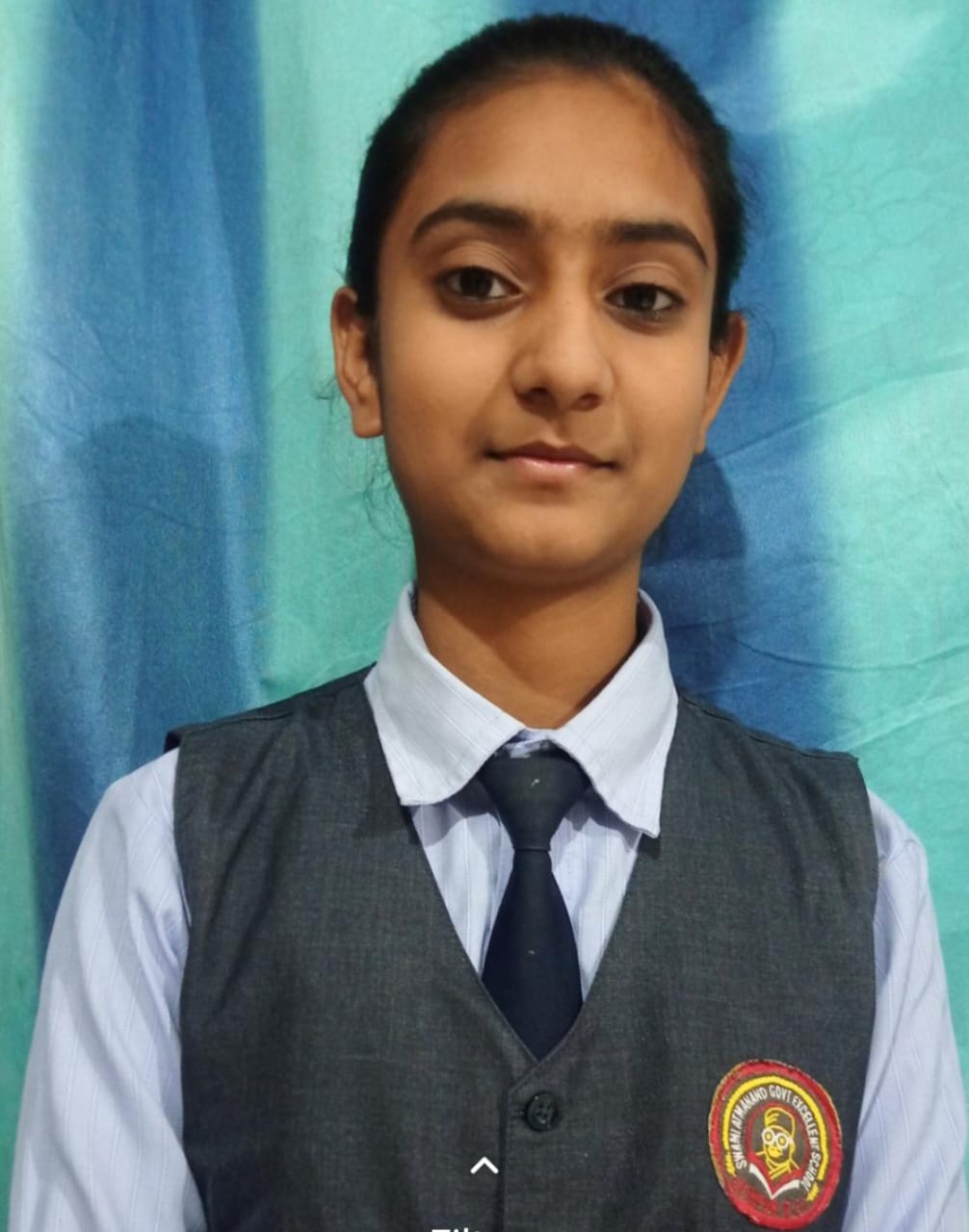 स्वामी आत्मानंद अंग्रेजी माध्यम स्कूल &nbsp;जशपुर के छात्रों ने 10वीं और 12वीं में किया शानदार प्रदर्शन,अपने विद्यालयों का किया नाम रोशन