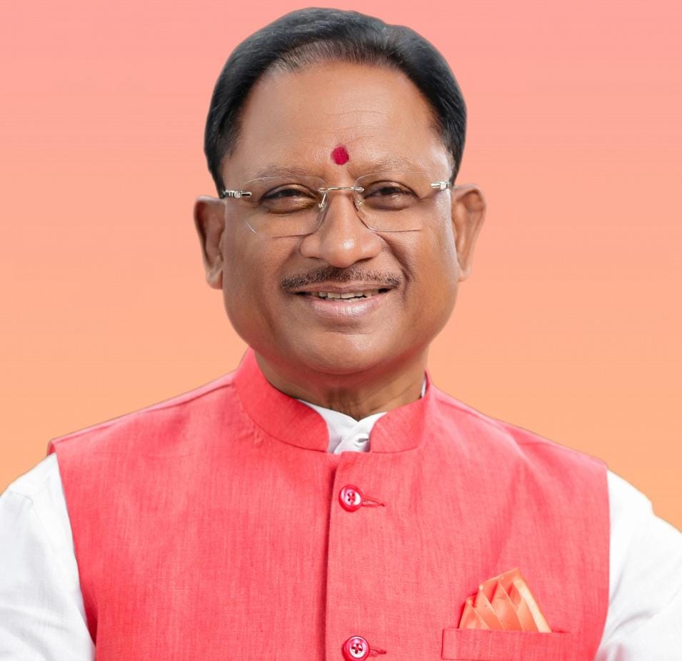 मुख्यमंत्री की पहल रंग लाई : लोगों को आवागमन करने में अब होगी और आसानी....जशपुर जिले के लिए सड़कों के विस्तार के लिए 185 करोड़ 96 लाख की मिली प्रशासकीय स्वीकृति