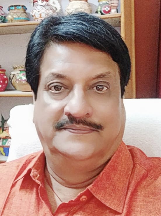 विभाग का युक्तियुक्तकरण नीति &nbsp;विद्यार्थी हित में नहीं है,सरकार स्कूलों में पढ़ रहे बच्चों को विषय ज्ञान से वंचित करने की नीति&nbsp;