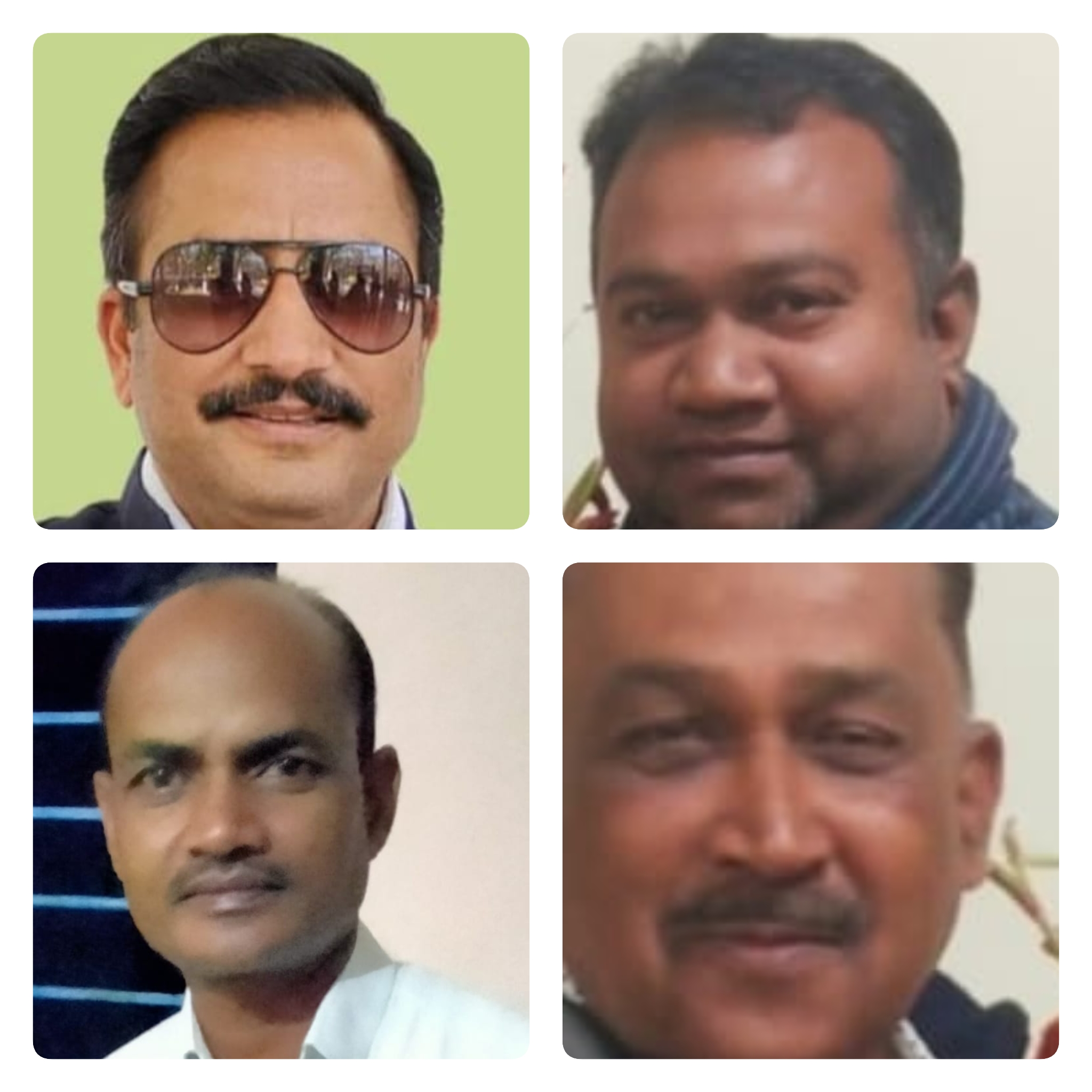 युक्तियुक्तकरण प्रक्रिया :&nbsp;जहाँ पाओ वहाँ पोस्टिंग करो नीति का नतीजा है अतिशेष शिक्षक....शिक्षा विभाग अपनी हठधर्मिता पर कायम है, इसीलिए गरियाबंद डीईओ ने 27 को बुलाया काउंसिलिंग