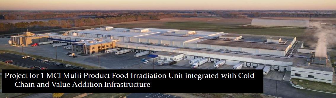 आदिवासी गांवों की तरक्की को मिलेगी नई रफ्तार.....दंतेवाड़ा में शुरू हो रही कोल्ड स्टोरेज की सुविधा,किसानों को मिलेगा बेहतर दाम