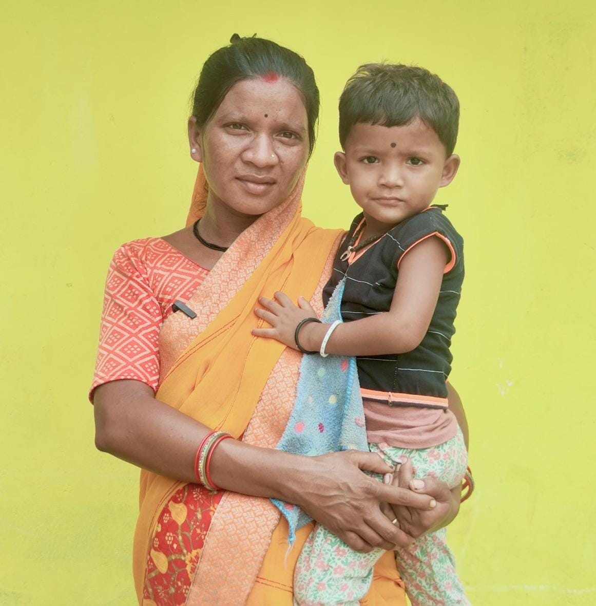 *महतारी वंदन योजना से महिलाएं बन रही है आत्मनिर्भर :आर्थिक संबल के साथ गढ़ रहीं बेहतर कल....*