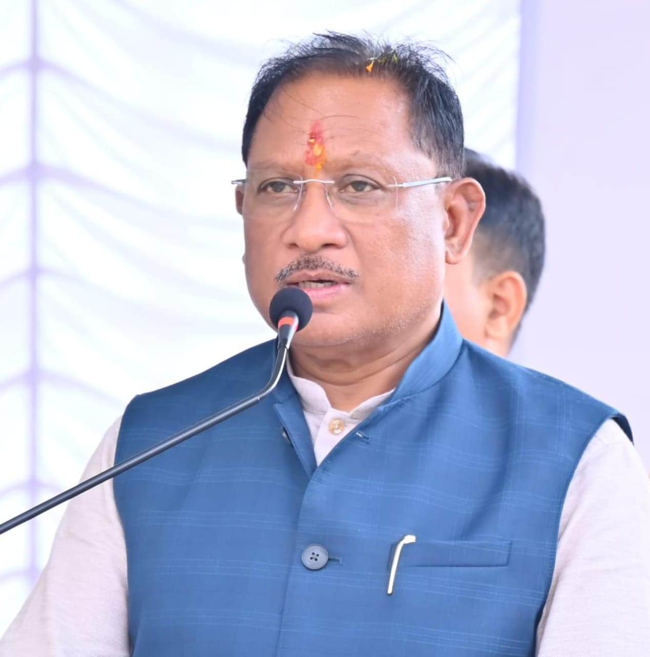 *वर्षों पुरानी ग्रामीणों की मांग हुई पूरी : जिले के खर्रा नाला में 6 करोड़ 26 लाख की लागत से बनेगा उच्चस्तरीय पुल,मुख्यमंत्री का जताया आभार.....*