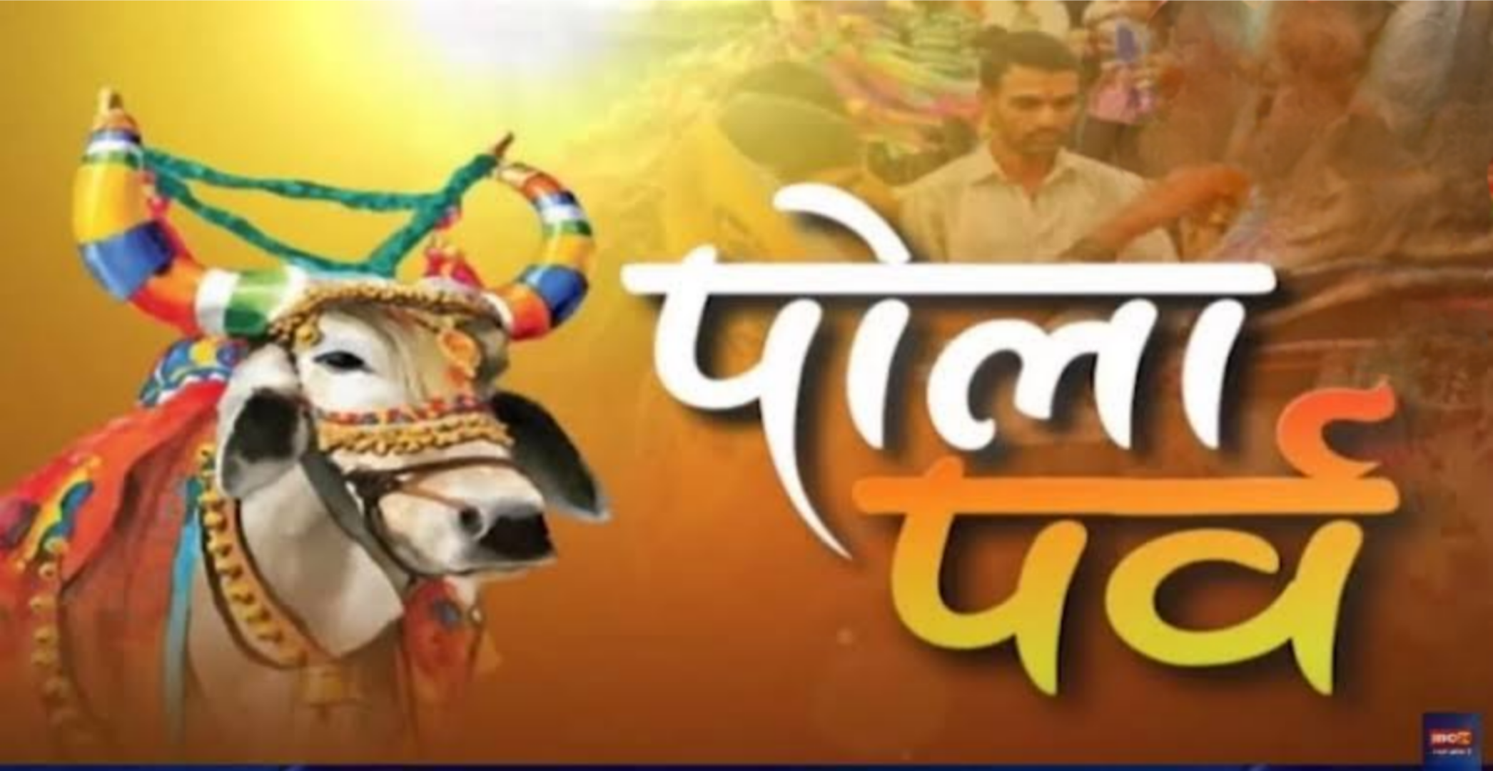 पोला पर्व : आज पोला त्योहार मना रहे छत्तीसगढ़वासी.! त्योहार का उत्साह गांव से लेकर शहर तक आ रहा नजर..पढ़ें पूरी ख़बर