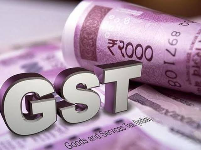 जी एस टी दरों में बदलाव : आम जनता, किसानों और छोटे व्यापारी को मिलेगा फायदा - भाजपा