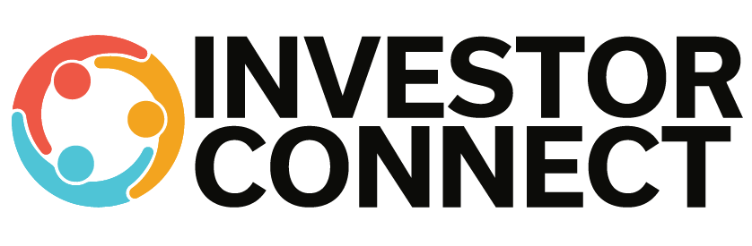 बस्तर इन्वेस्टर कनेक्ट : क्षेत्रीय विकास को नई गति देने11 सितंबर को बस्तर में खुलेगा उद्योग और रोज़गार का नया द्वार