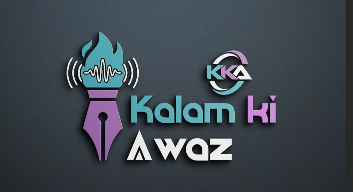 2 वर्ष से कम उम्र के बच्चों को खांसी की सिरप देना पूर्णतः प्रतिबंधित....छत्तीसगढ़ के सभी जिलों को निर्देश जारी