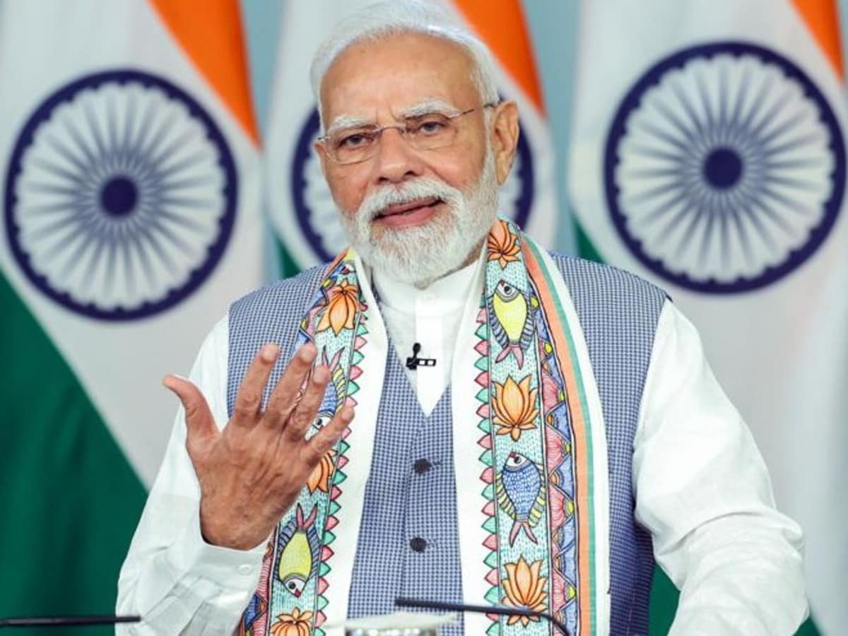 प्रधानमंत्री श्री नरेंद्र मोदी और केंद्रीय श्रम एवं रोजगार मंत्री डॉ. मनसुख मांडविया के नेतृत्व में श्रम सुधारों का ऐतिहासिक क्रियान्वयन : मुख्यमंत्री श्री विष्णु देव साय ने दी बधाई