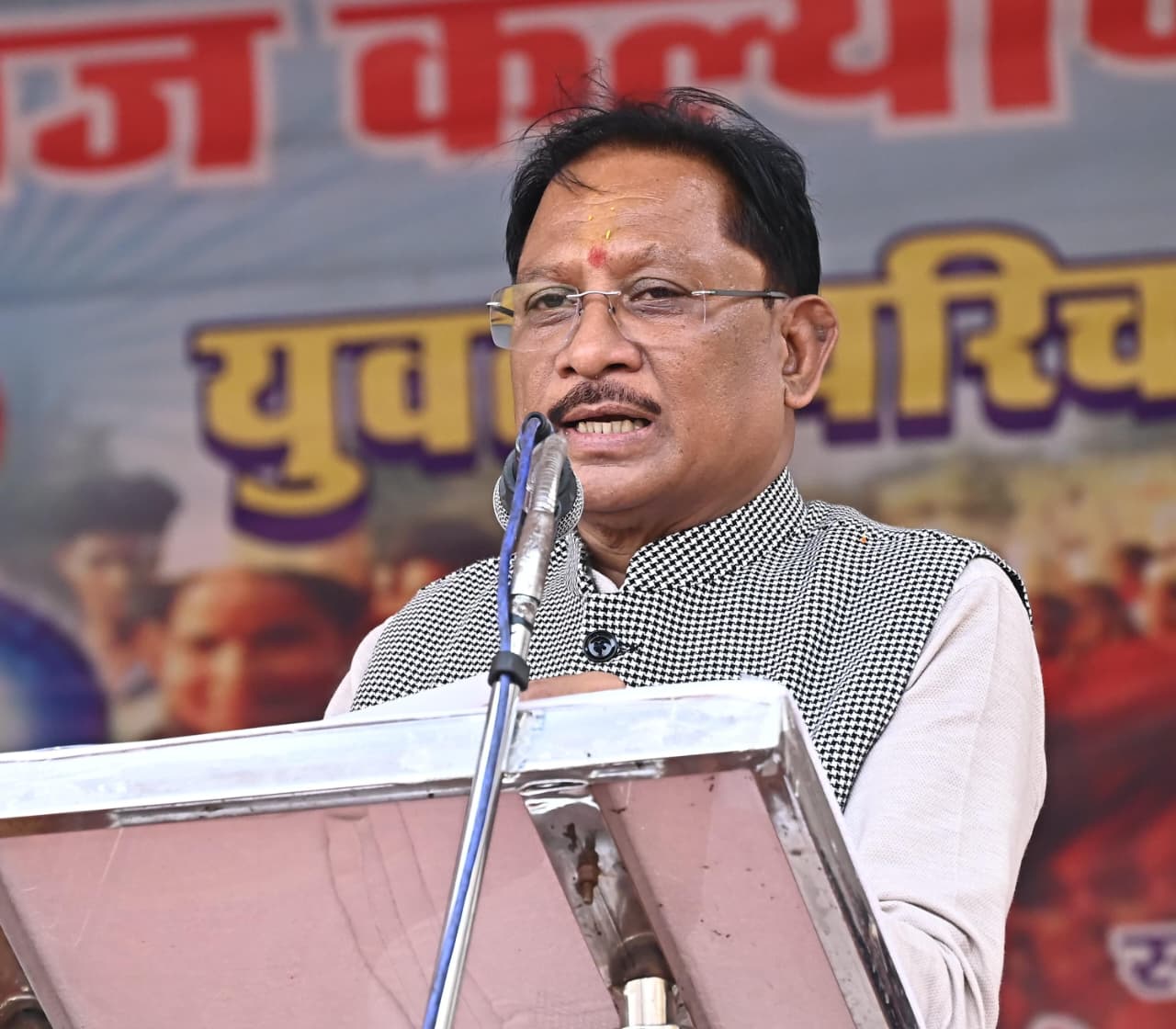 वर्ल्ड चैंपियन भारत की बेटियाँ&mdash; पूरे देश के लिए गर्व, प्रेरणा और ऐतिहासिक क्षण - मुख्यमंत्री