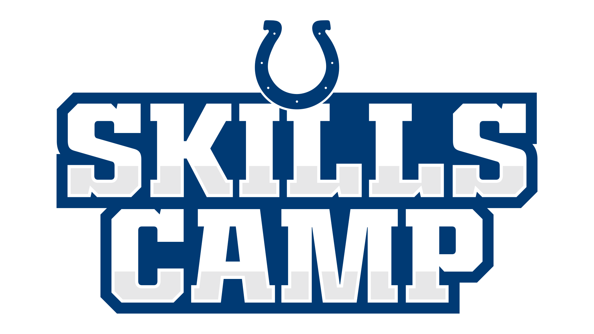 जिले के युवाओं के लिए स्किल कैम्प का आयोजन 6 दिसंबर से,युवाओं को मिलेगा निःशुल्क प्रशिक्षण और रोजगार का सुनहरा मौका