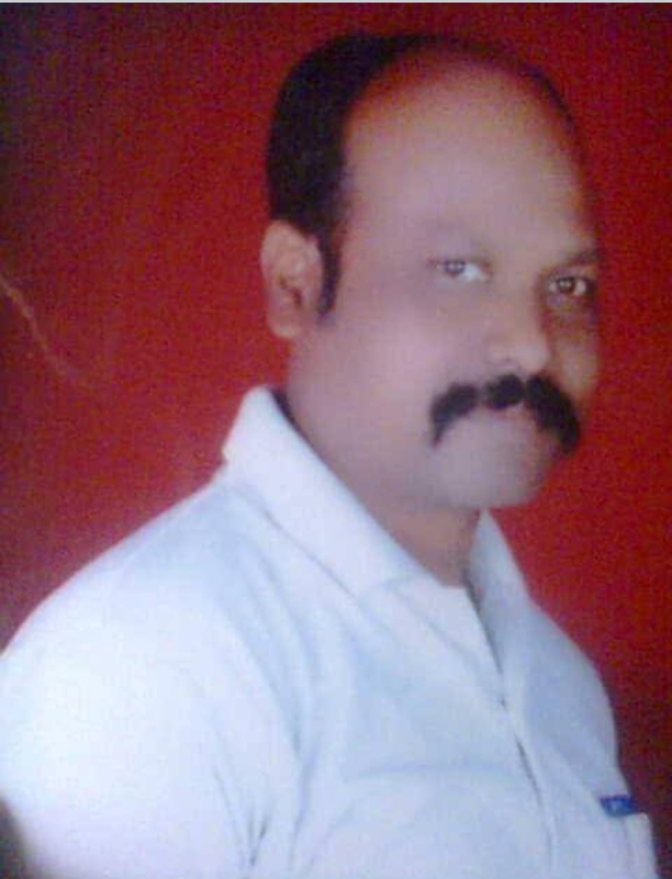 अनूपनारायण सिंह बने भाजपा पिछड़ा वर्ग मोर्चा के जिला अध्यक्ष