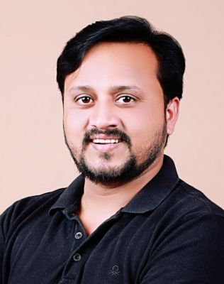 नेटबाल संघ बिलासपुर की नई कार्यकारिणी गठित 