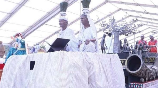 गणतंत्र पर्व में छत्तीसगढ़ की जनजातीय परंपराओं और रामनामी समुदाय की दिखेगी झलक,आज छत्तीसगढ़ की झांकी को राष्ट्रीय मीडिया की मिली सराहना 