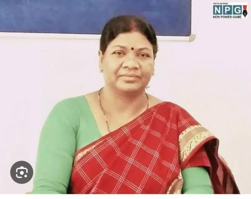 कोर्ट के फैसले से विधायक रायमुनी भगत को मिली राहत,एकतरफा एफआईआर निरस्त करने कोर्ट ने दिया आदेश,