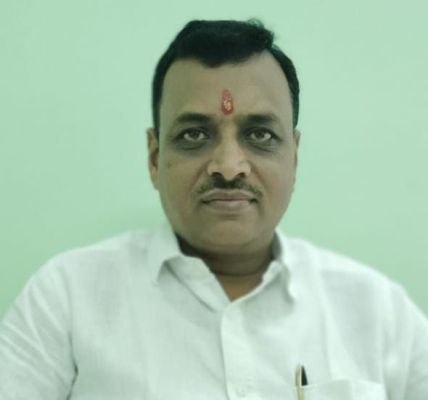 मेडिकल कालेज और नर्सिंग कालेज खुलने से वर्षों पुराना सपना होगा साकार साथ ही बदल जाएगी जिले की तस्वीर: सुनिल गुप्ता