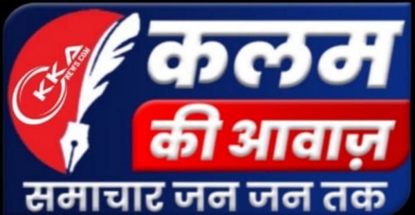 वीरांगना रानी अवंती बाई लोधी की पुण्यतिथि पर मुख्यमंत्री ने किया नमन