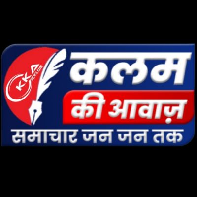 मुर्गा न मिलने पर महिला ने खाया जहर,लिव-इन पार्टनर से मंगवाया था, नही लाने पर की खुदकुशी