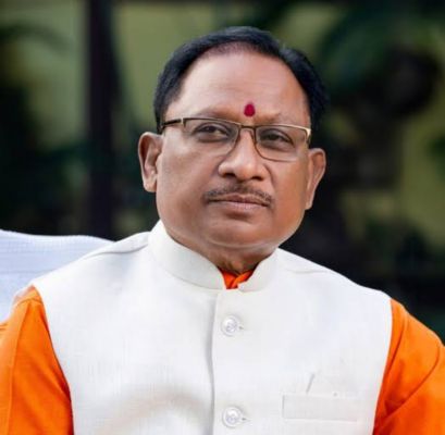 जलियांवाला बाग के अमर शहीदों कमुख्यमंत्री ने किया नमन