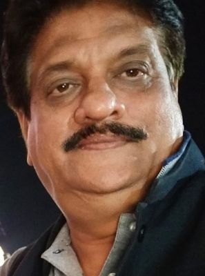 कर्मचारियों का वेतन एवं सेवानिवृत्त/दिवंगत शिक्षकों तथा कर्मचारियों के अंतिम स्वतत्वों का भुगतान पूर्वानुसार वेतन मद से हो-फेडरेशन