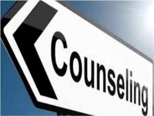 सहायक शिक्षक विज्ञान के पद पर समायोजन के लिए ओपन काउंसिलिंग 17 से 26 जून तक