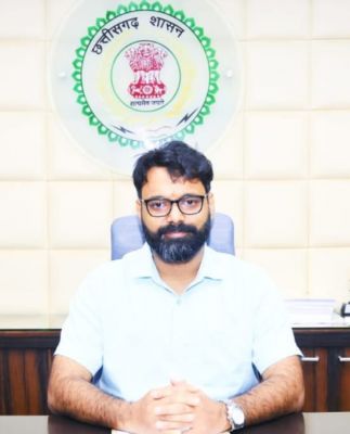 जिले में 10 जून से 15 अक्टूबर के मध्य नदियों से खनिज रेत का उत्खनन पूर्णतः प्रतिबंधित