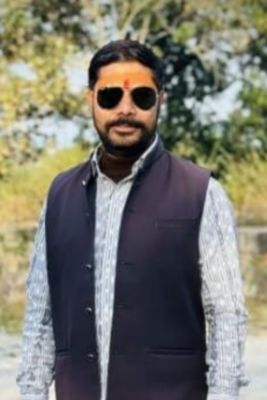 कुनकुरी के नालन्दा परिसर के नामकरण को लेकर पूर्व मुख्यमंत्री भूपेश बघेल के ट्वीट पर भाजपा के नेता ने दिया करारा जवाब....पूछे कई सवाल....विस्तार से जानने पढ़ें पूरी खबर