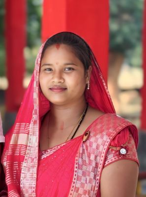 सोशल मिडिया में विनयशील के विवादित पोस्ट ने पकड़ा तुल......जिला पंचायत सदस्य श्रीमती मलिता बाई ने कहा जाति की ओछी राजनीति कर रहे हैं नगर पंचायत अध्यक्ष विनयशील.......कांग्रेस सरकार के दौरान कुनकुरी की याद क्यों नहीं आई&nbsp;