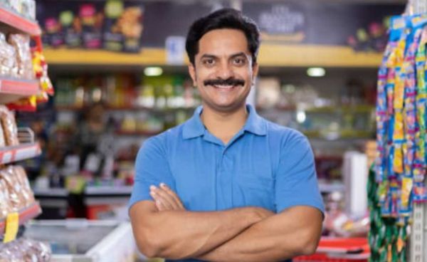 CG Big News : छोटे व्यापारियों को राहत.! 10 साल पुराना बकाया होगा माफ..40 हजार से अधिक व्यापारियों को मिलेगा लाभ..पढ़ें पूरी ख़बर