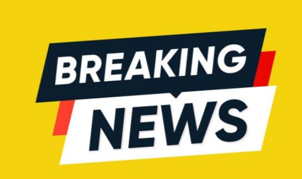 Breaking News : पुलिस के साथ मुठभेड़ में एक नक्सली ढेर.! एसएलआर राइफल बरामद..पढ़ें पूरी ख़बर