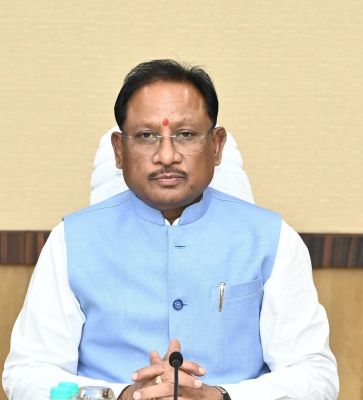 *मुख्यमंत्री की पहल पर बंदरचुवा और दुलदुला में सर्वसुविधायुक्त बस स्टैंड निर्माण हेतु&nbsp;1.99 करोड़ की मिली स्वीकृति*